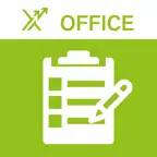 NEXT MobileJob iOS Icon