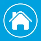House Design iOS Icon