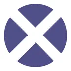 DeleteMe Privacy Protection Icon