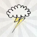 Inkflow Plus Visual Notebook iOS Icon