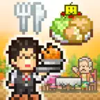 Cafeteria Nipponica iOS Icon