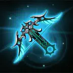 Defender II Icon