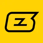 Esport3 Icon