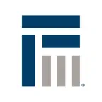 FineMark Personal Mobile App iOS Icon