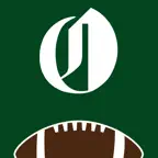 Ducks Football News iOS Icon
