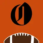 Beavers Football News iOS Icon