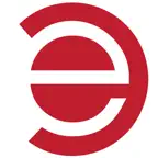 eTaxi (passenger) Icon