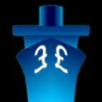 SeafarersCalc icon
