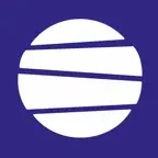 My Astuce icon