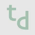 TechDraw iOS Icon