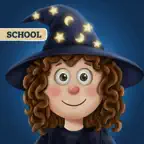 Lee Paso a Paso: School Ed icon