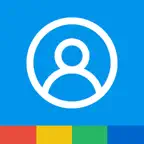 nFollowers: Unfollowers Report iOS Icon