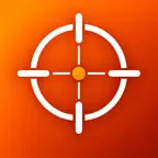 Slope Calculator icon