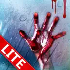 Haunted Manor LITE iOS Icon