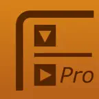 MyStuff2 Pro iOS Icon