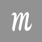 mae2c Icon