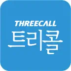 트리콜 Icon
