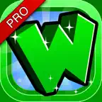 Word Chums iOS Icon