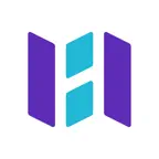 하나투어 – 패키지·항공·호텔 여행 할인 Icon