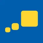 eDreams: Flights, hotels, cars Icon