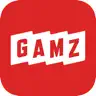 Gamz (formerly Sportfix)