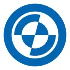 Cybertracs icon