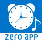 Good Night's Sleep Alarm iOS Icon