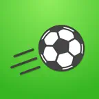 Fantaclub icon