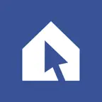 KV Üürikad iOS Icon