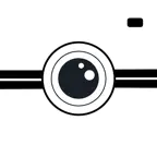 Picnic - Manual Cam & Filters iOS Icon