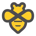 Beeminder Icon