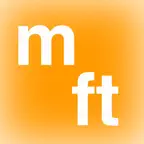 Map Altimeter iOS Icon