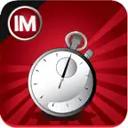Interchange Manager iOS Icon