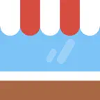 Reshopper icon