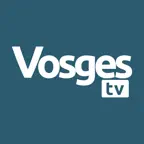 Vosges TV Icon