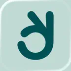 Relatel iOS Icon