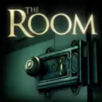 The Room iOS Icon