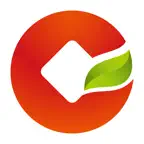 安徽农金手机银行 icon