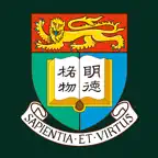 The University of Hong Kong icon