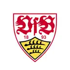 VfB Stuttgart 1893 icon