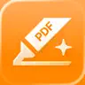 PDF Max Pro - Edit, Sign PDFs
