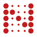 mijnNetpoint iOS Icon