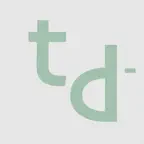 TechDraw min iOS Icon