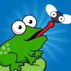 Jump Along iOS Icon