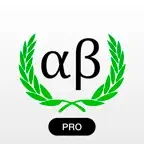 Ancient Greek Reference icon