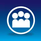 NTCloud Icon