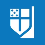electronic Common Prayer Icon