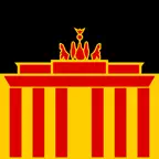 Liberation Philology German icon