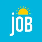 Meteojob icon