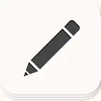 Simplife iOS Icon
